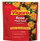 7724_Image Rose Granular Plant Food.jpg
